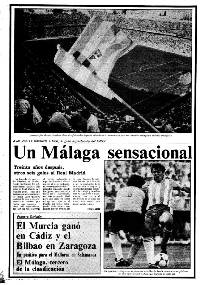 Imagen Edición Completa