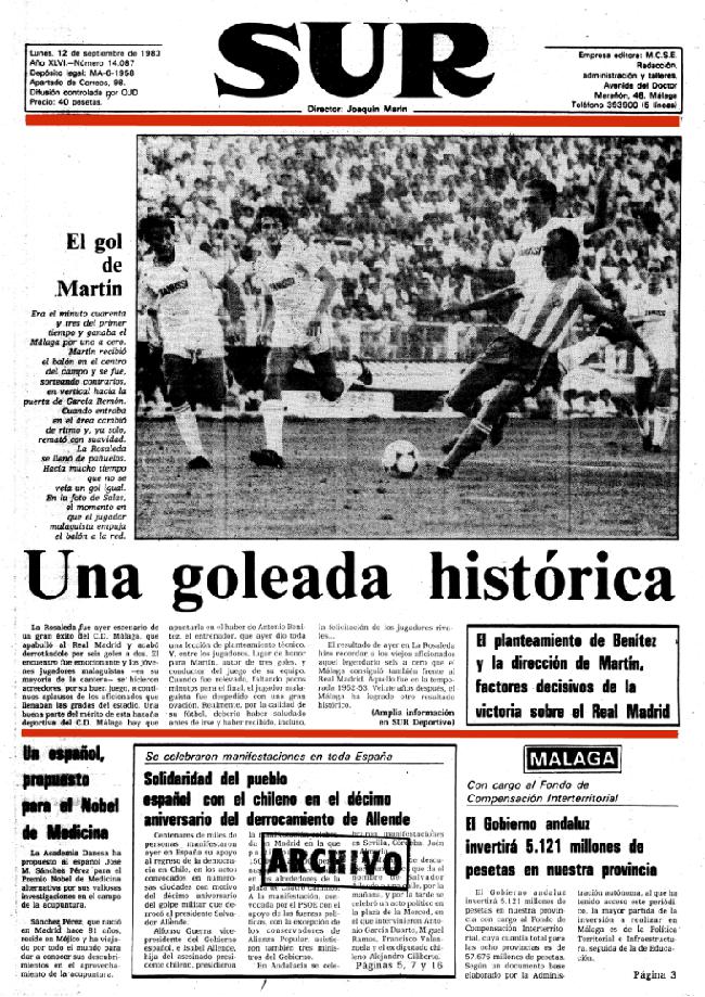 Imagen Edición Completa