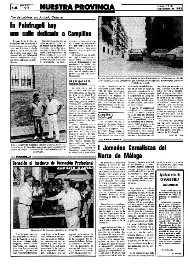 Imagen Noticia