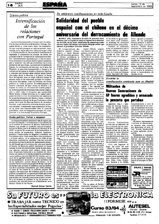 Imagen Noticia