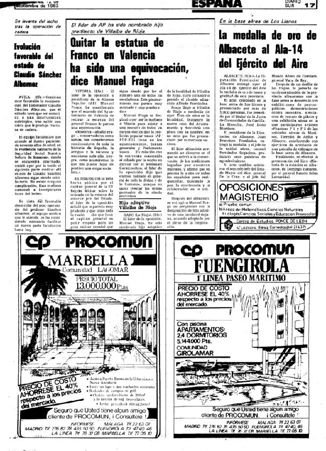 Imagen Noticia