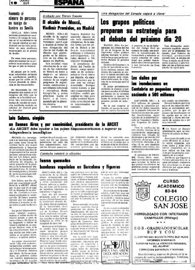 Imagen Noticia