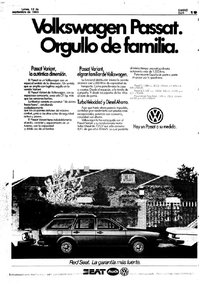 Página 19