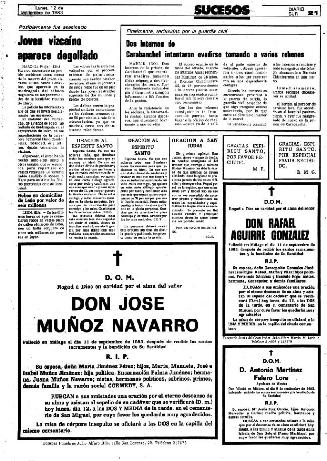 Página 21