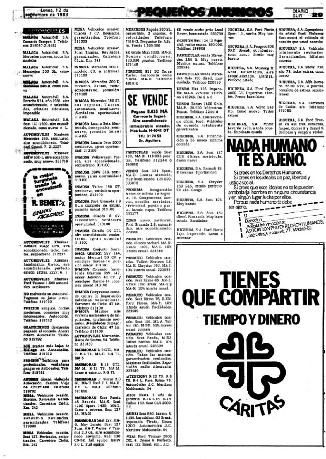 Página 29