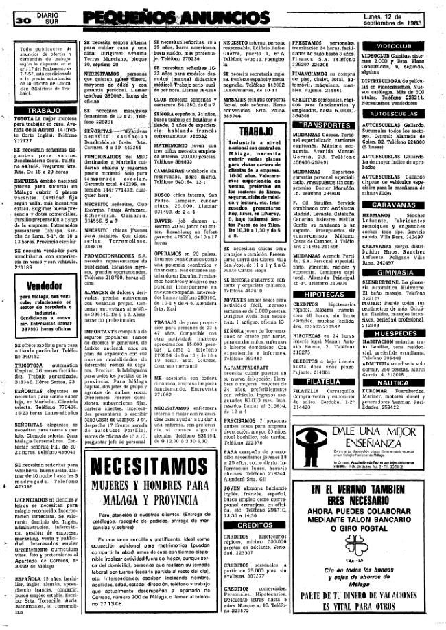 Página 30