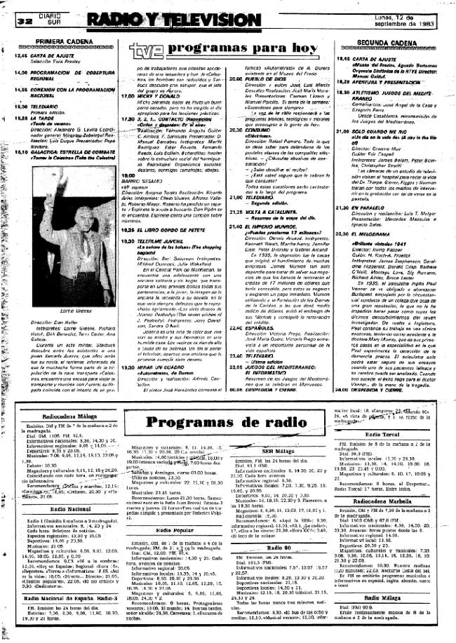 Página 32