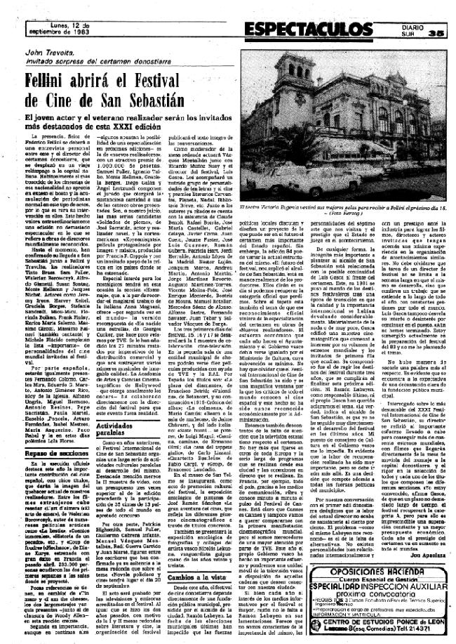 Página 35
