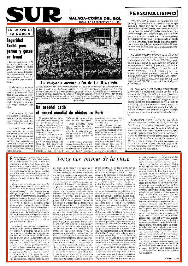 Página 36