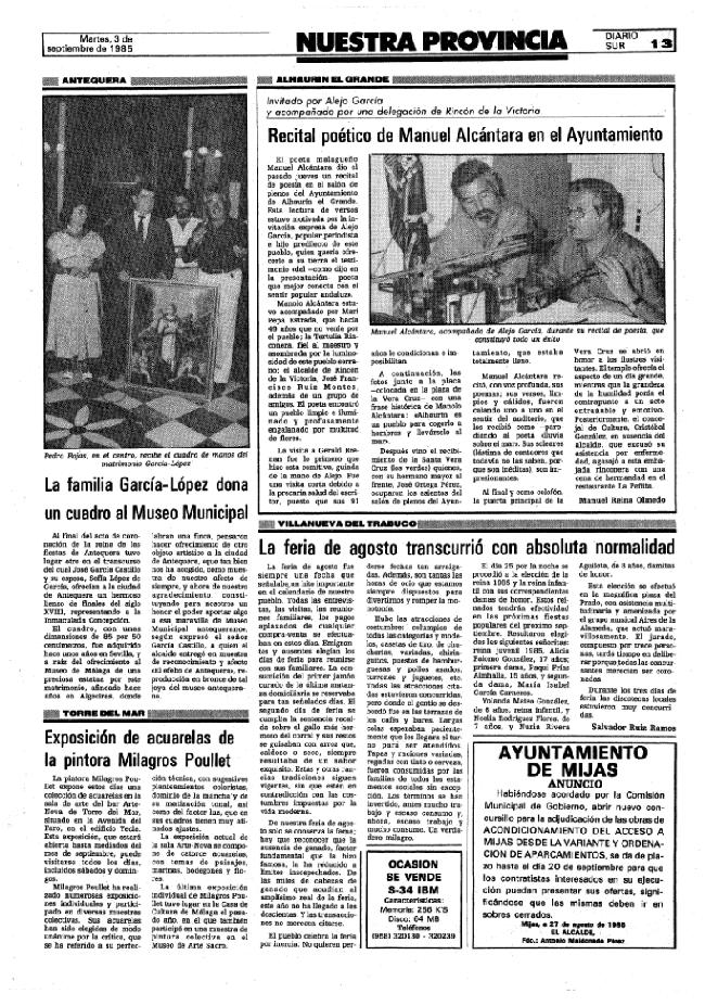 Página 13
