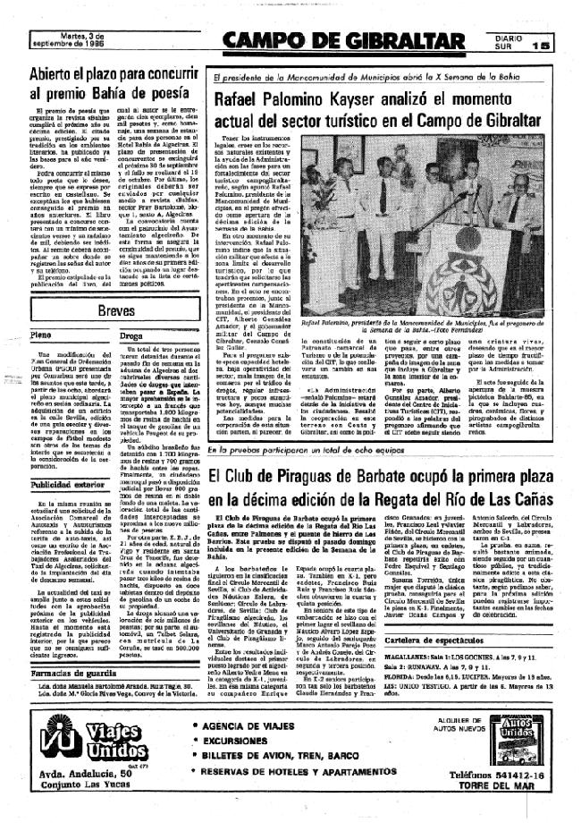 Página 15