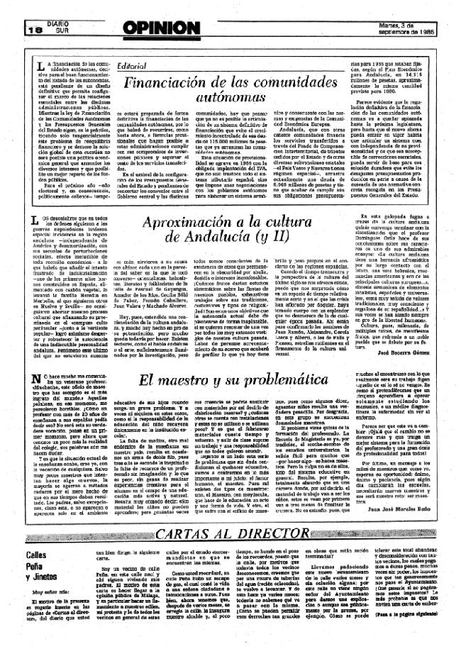 Página 18