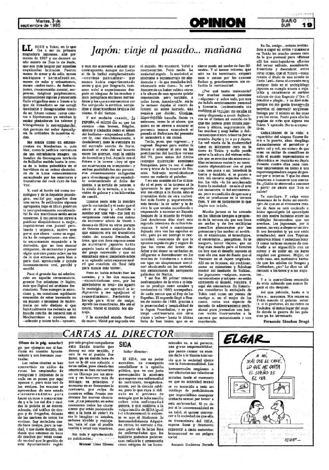 Página 19