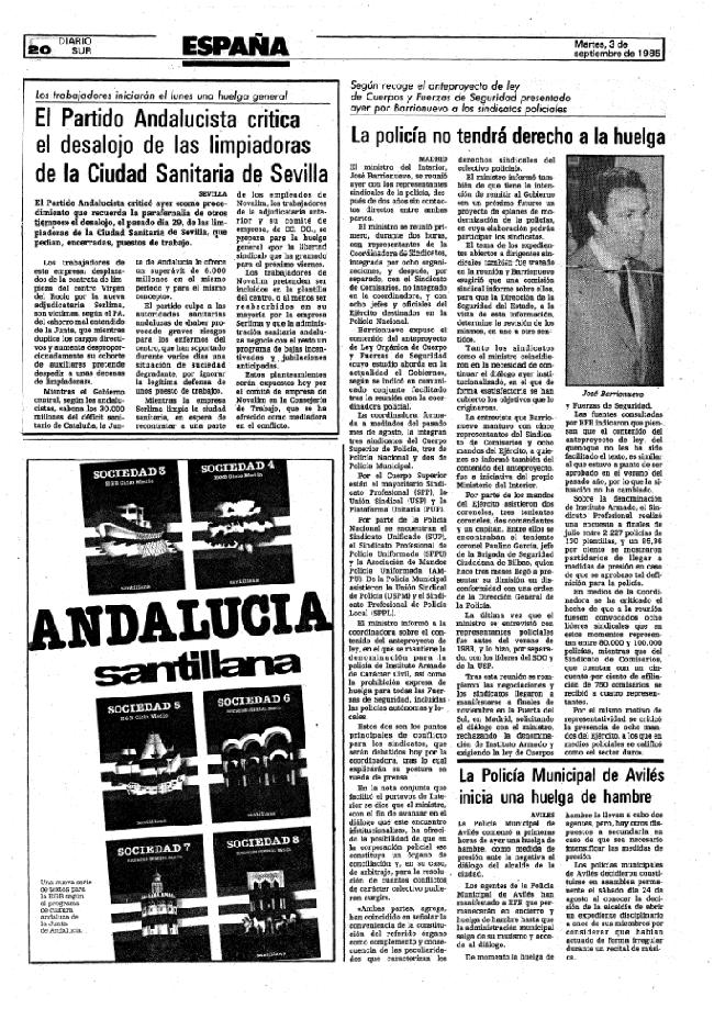 Página 20