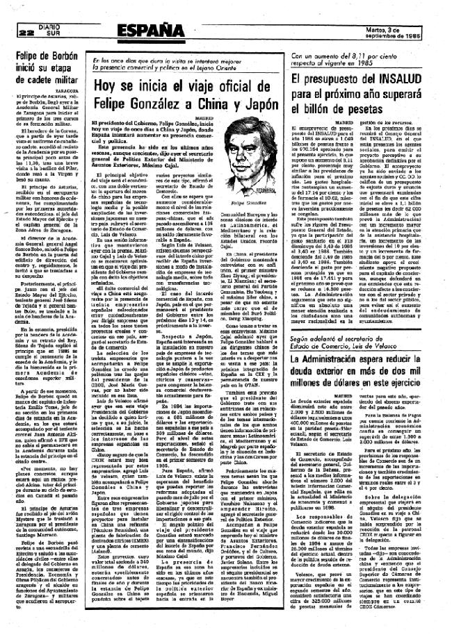Página 22
