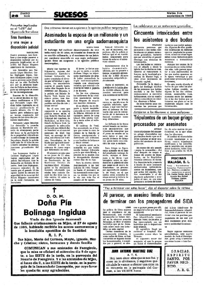 Página 26