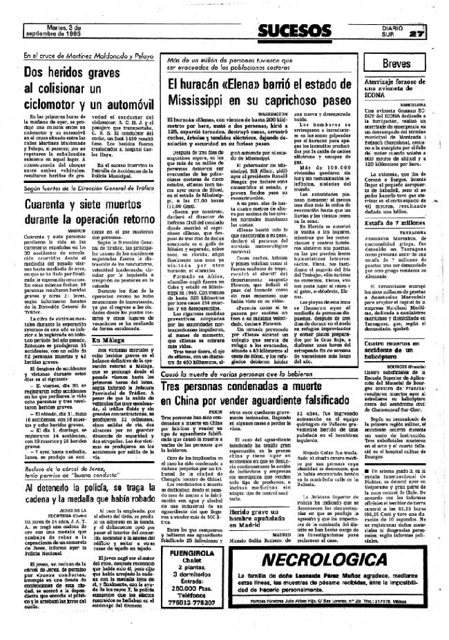 Página 27