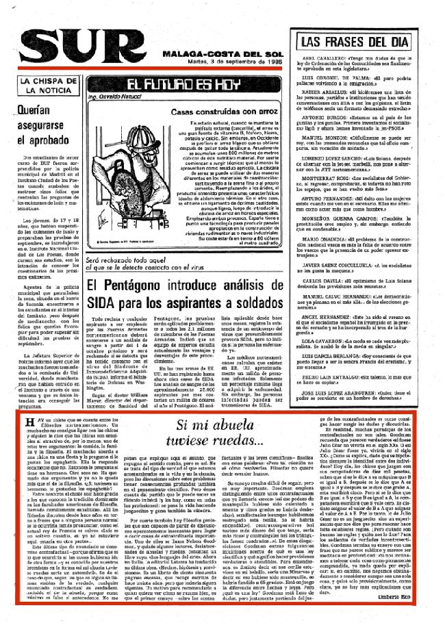 Página 44