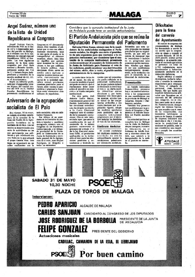 Página 7