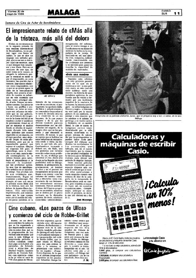Página 11
