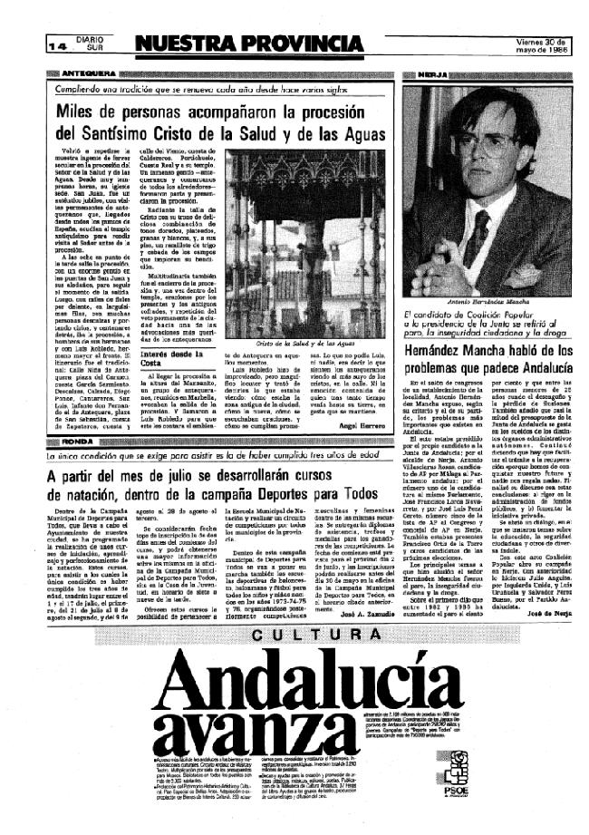 Página 14