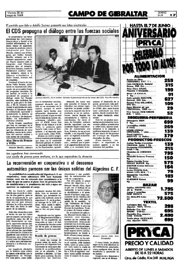 Página 17