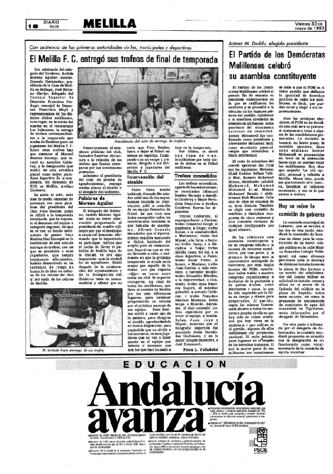 Página 18