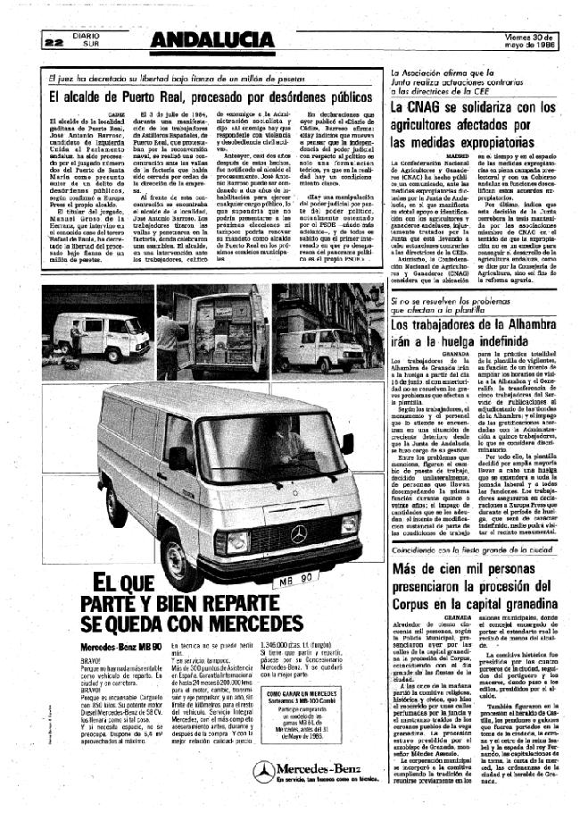 Página 22