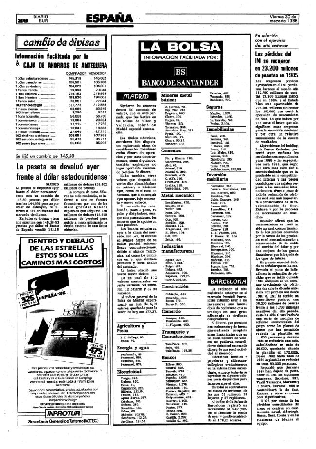 Página 26
