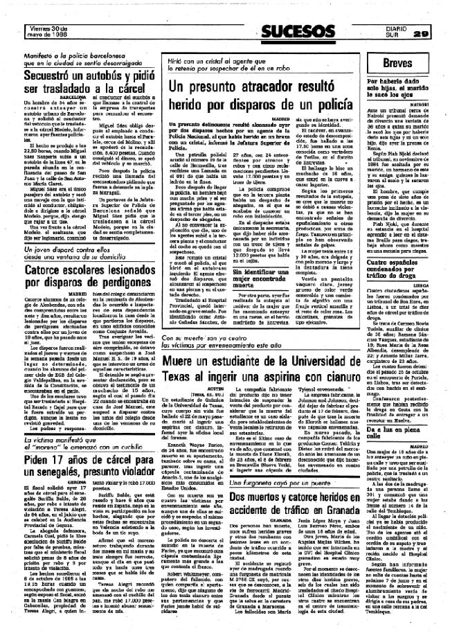 Página 29