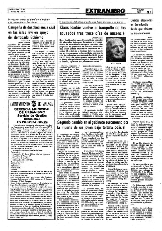 Página 31