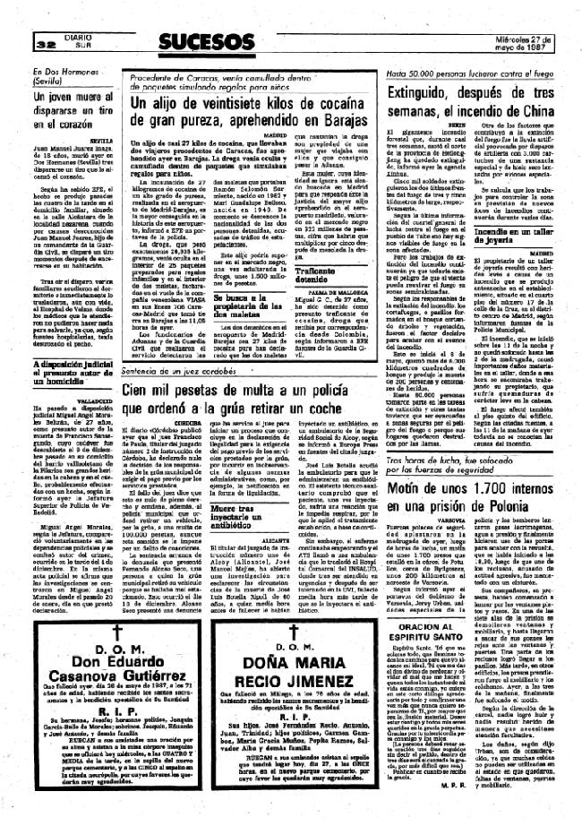 Página 32