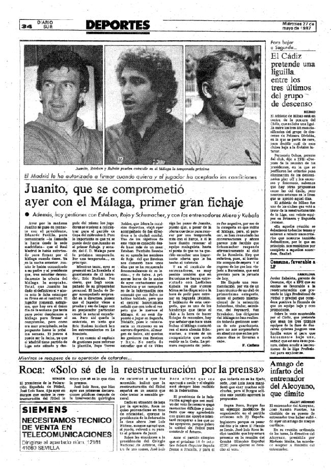 Página 34