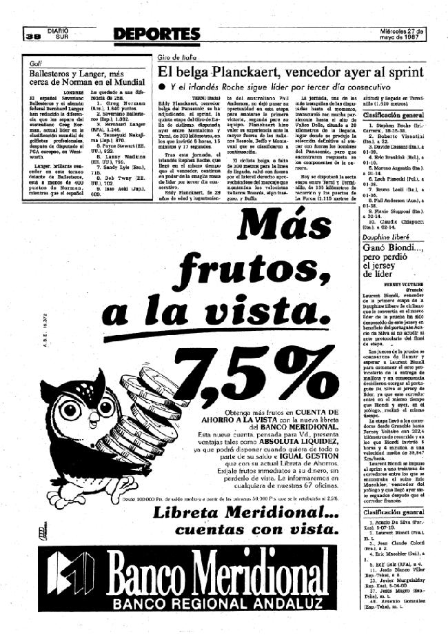 Página 38