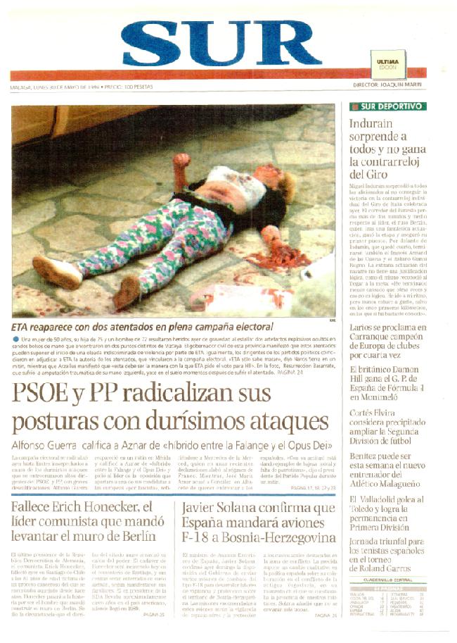 Página 1
