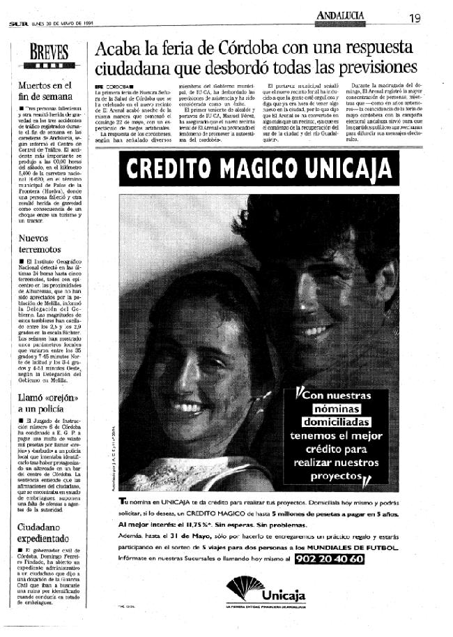 Página 19