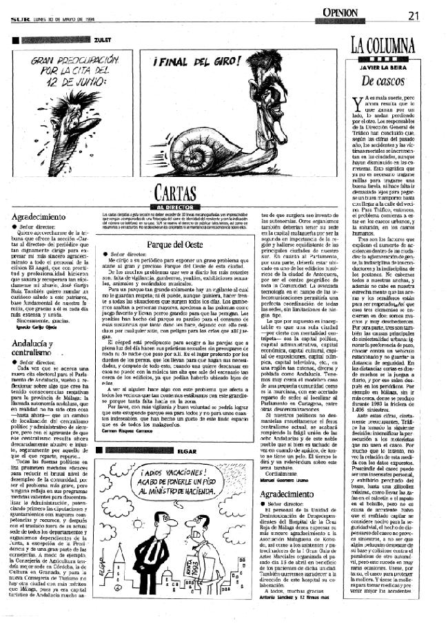 Página 21