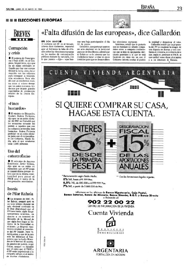 Página 23