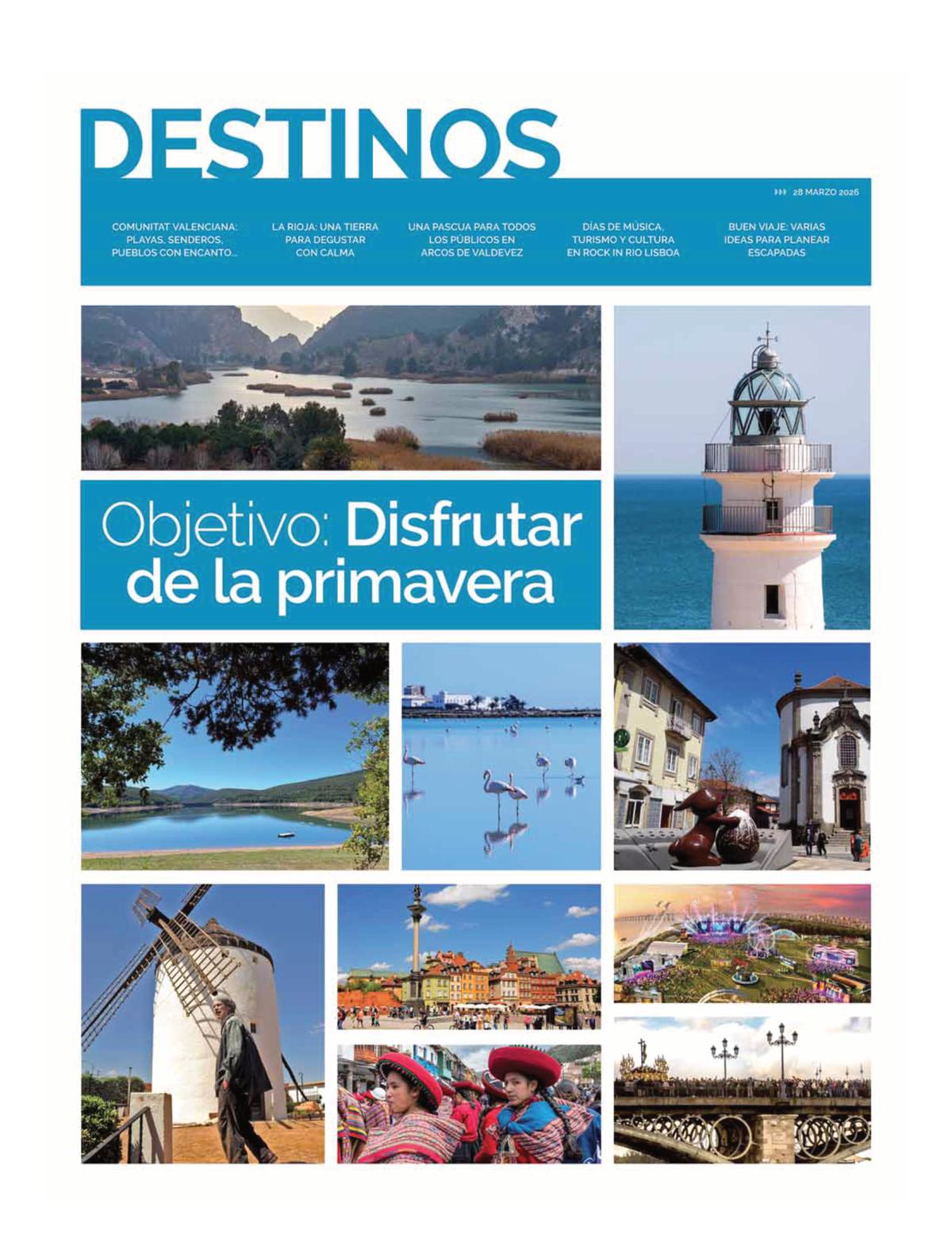 Imagen Edición Completa