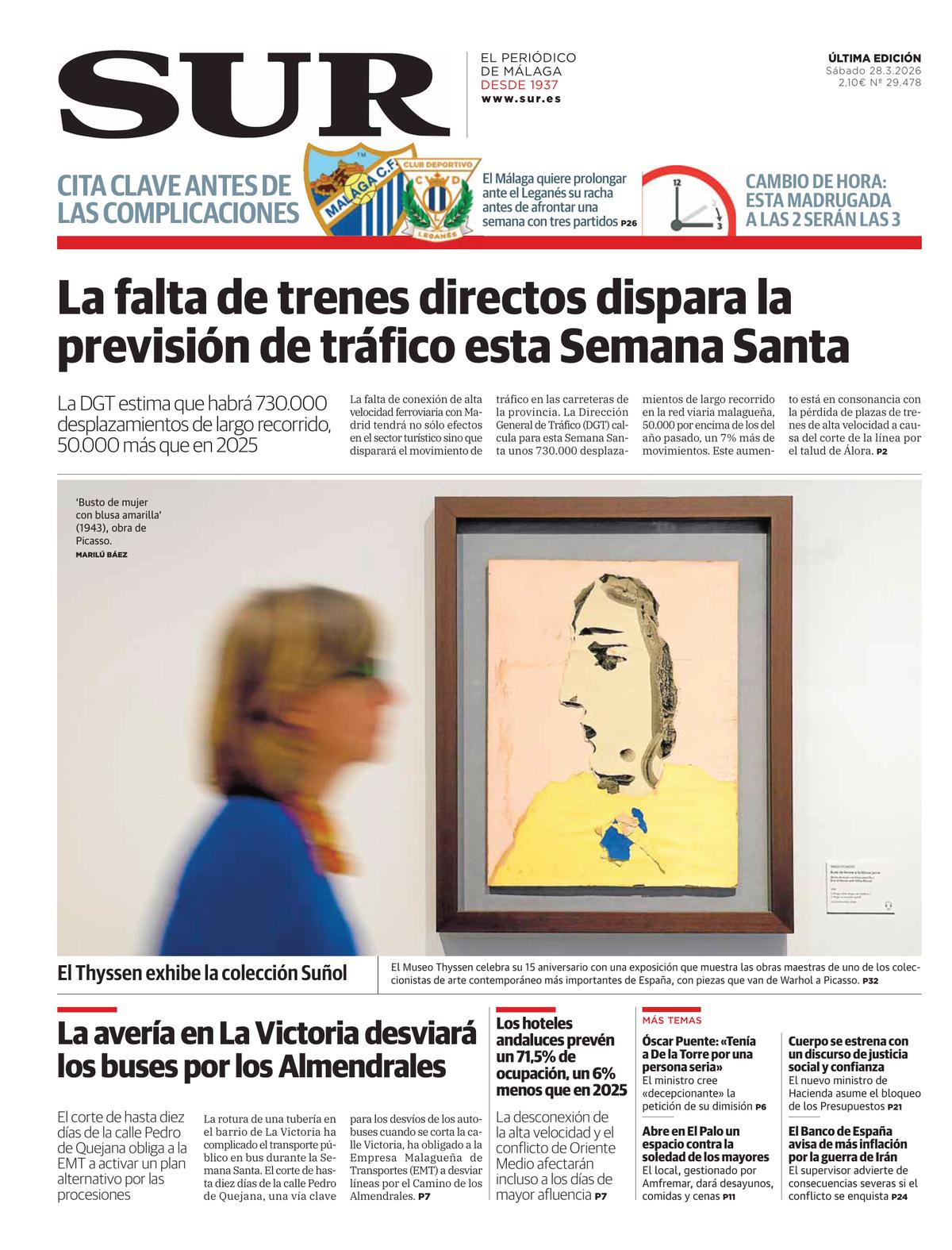 Imagen Edición Completa