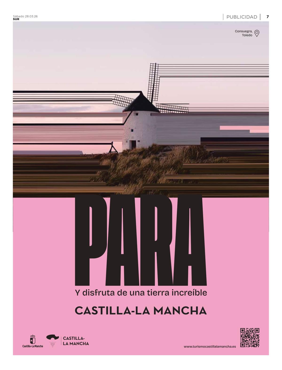 Página 7