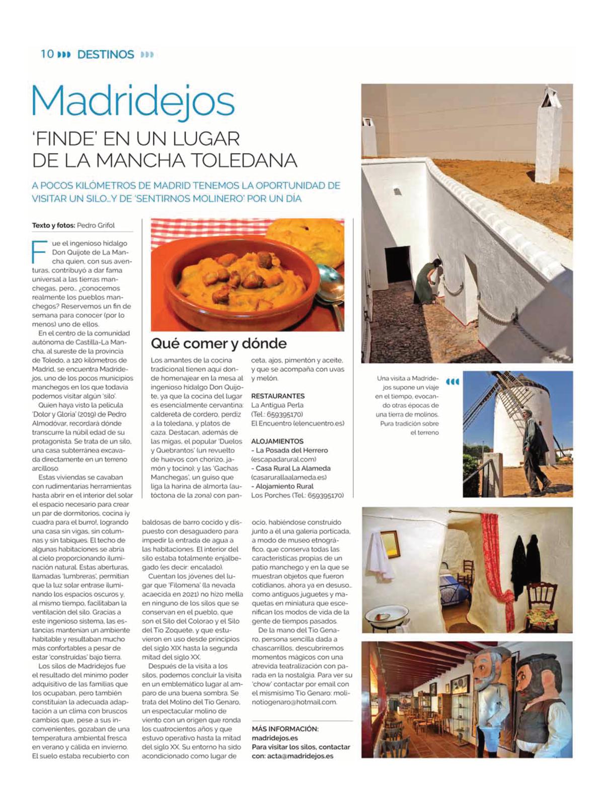 Página 10