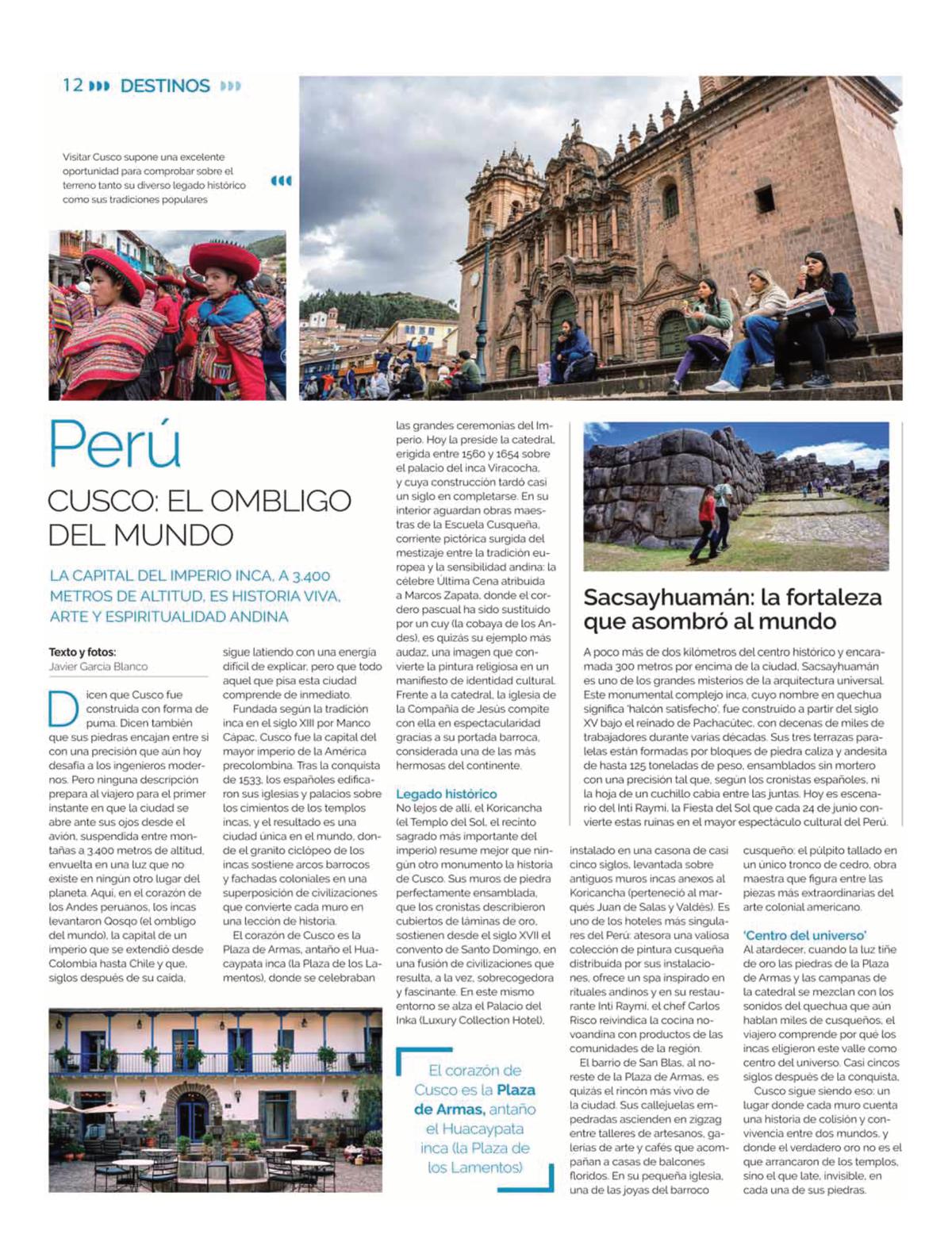 Página 12