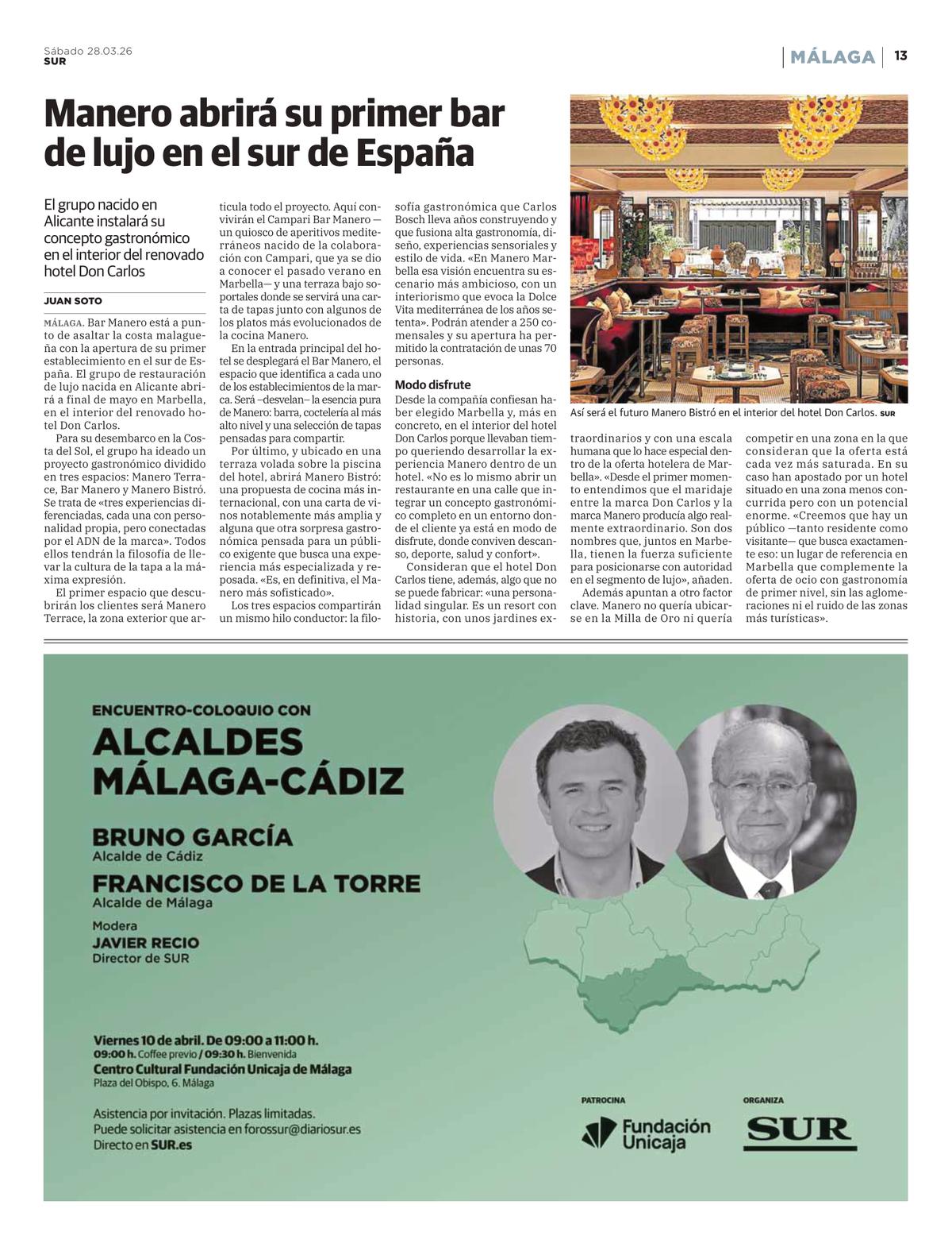 Página 13