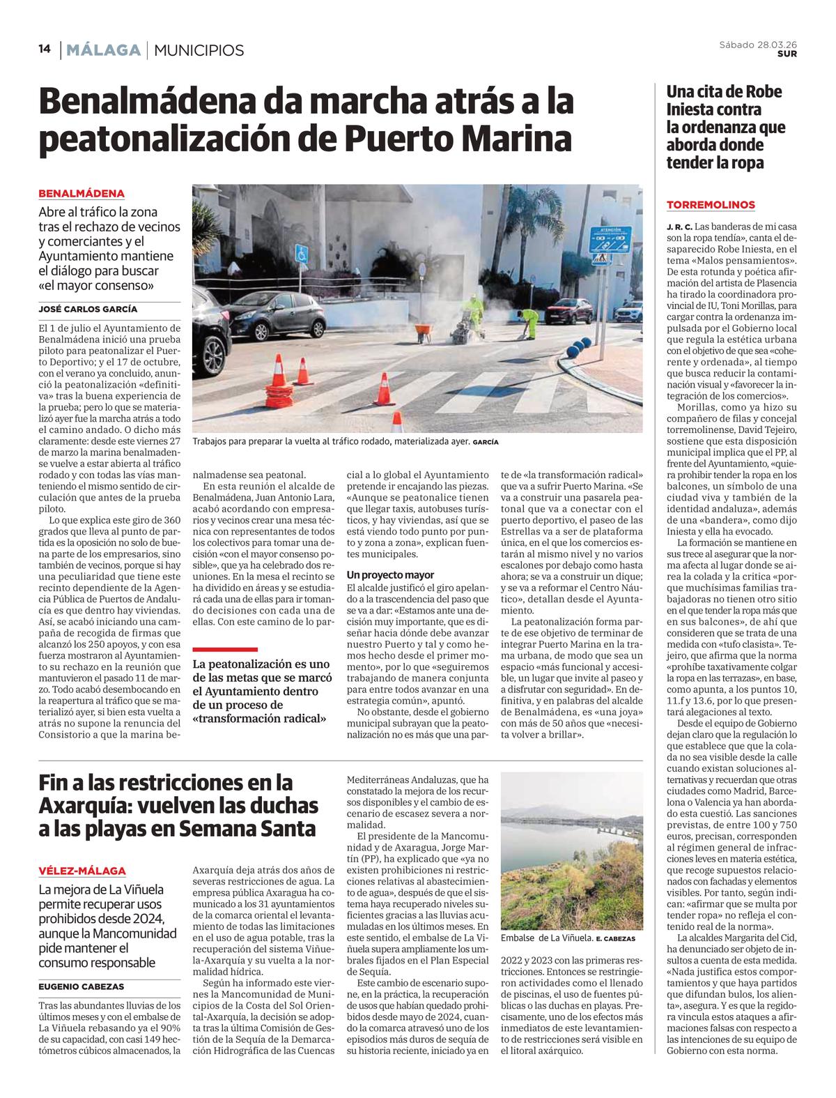 Página 14