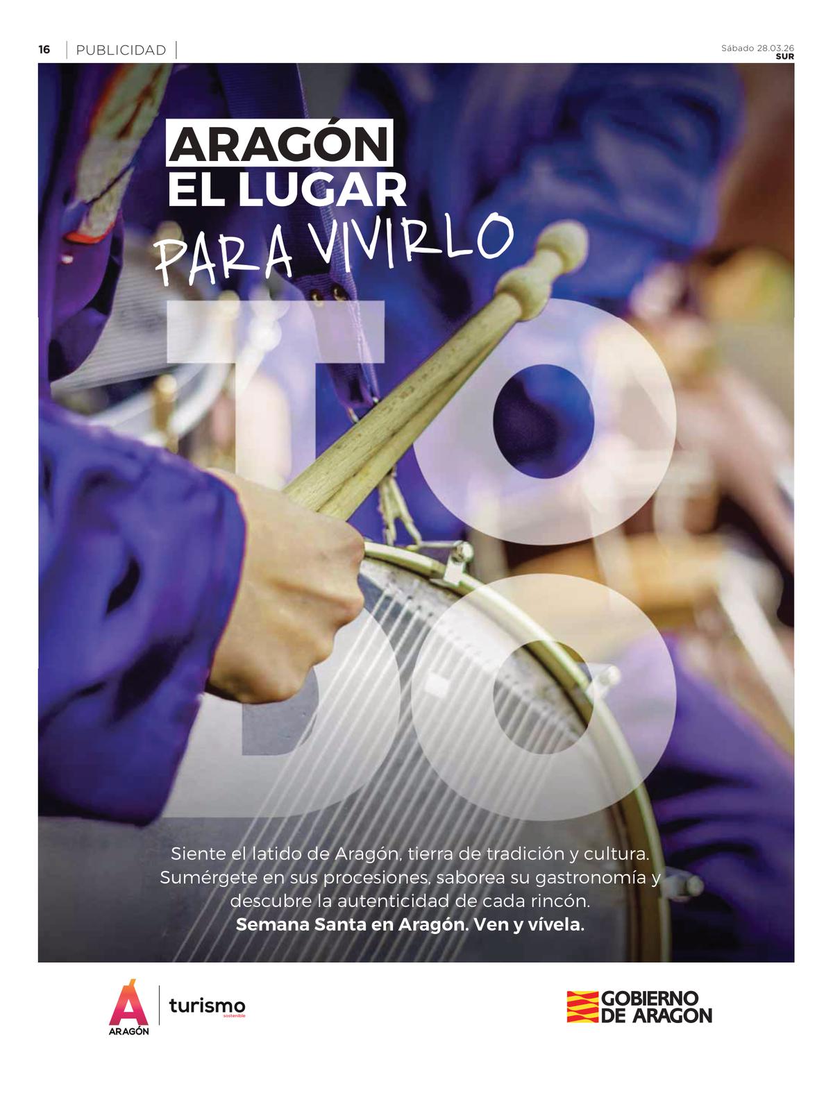 Página 16