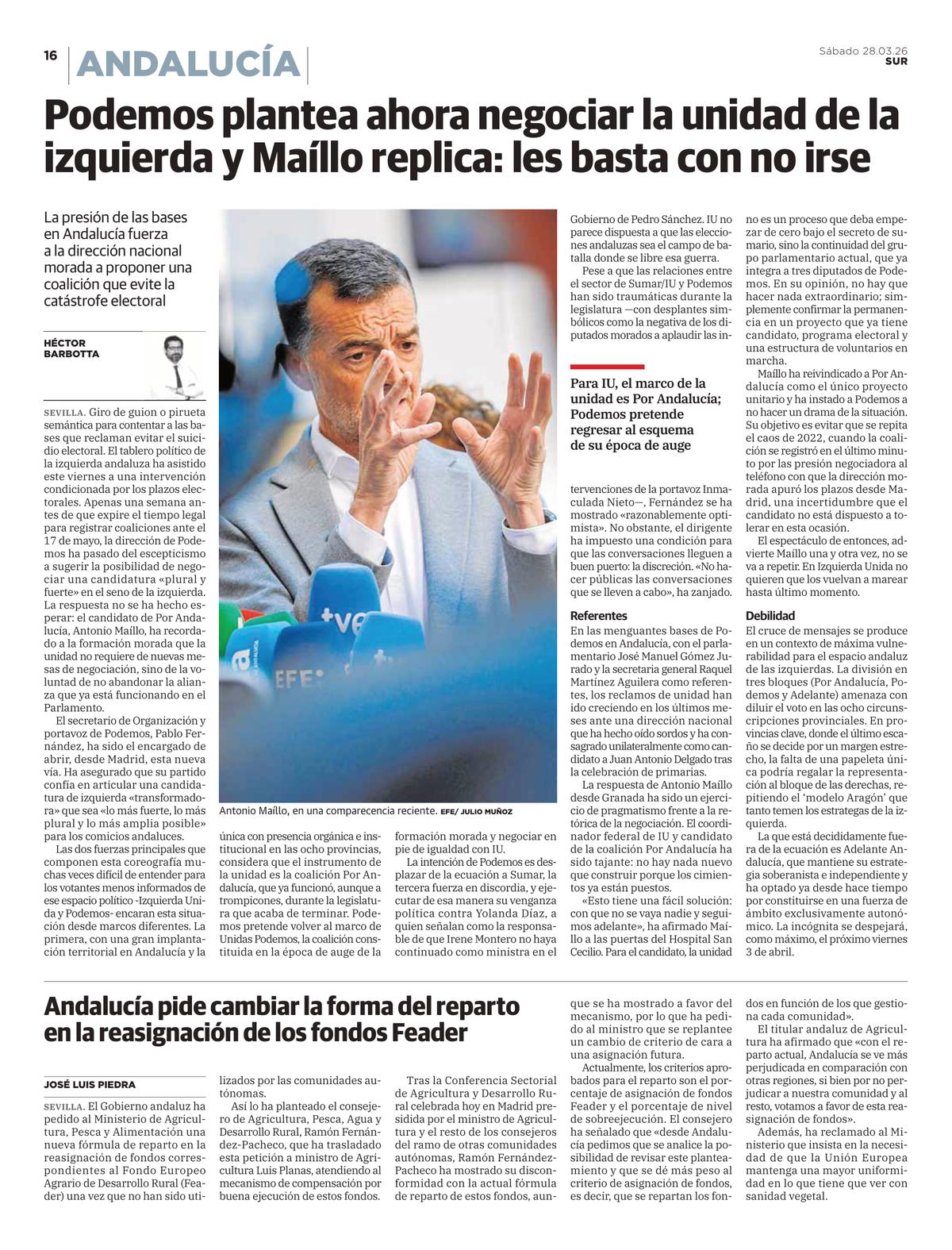 Página 16