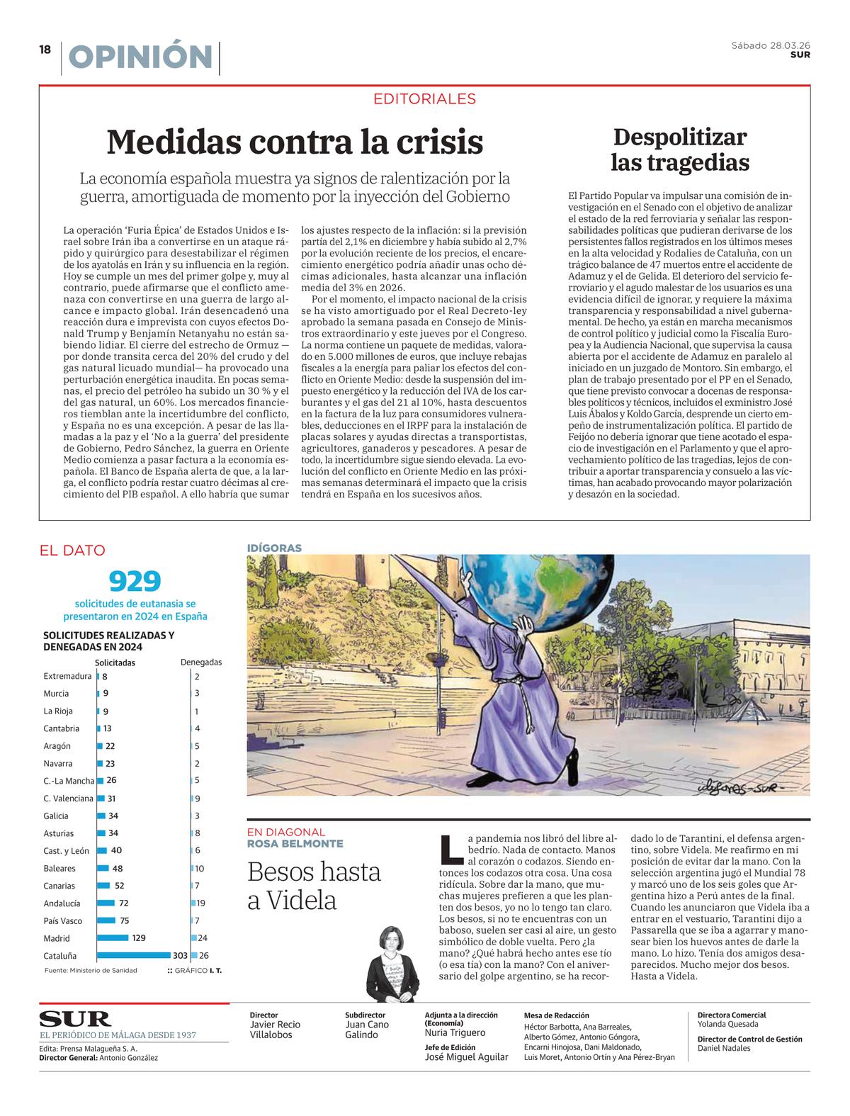 Página 18