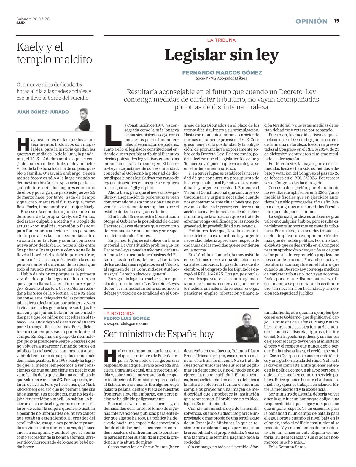 Página 19