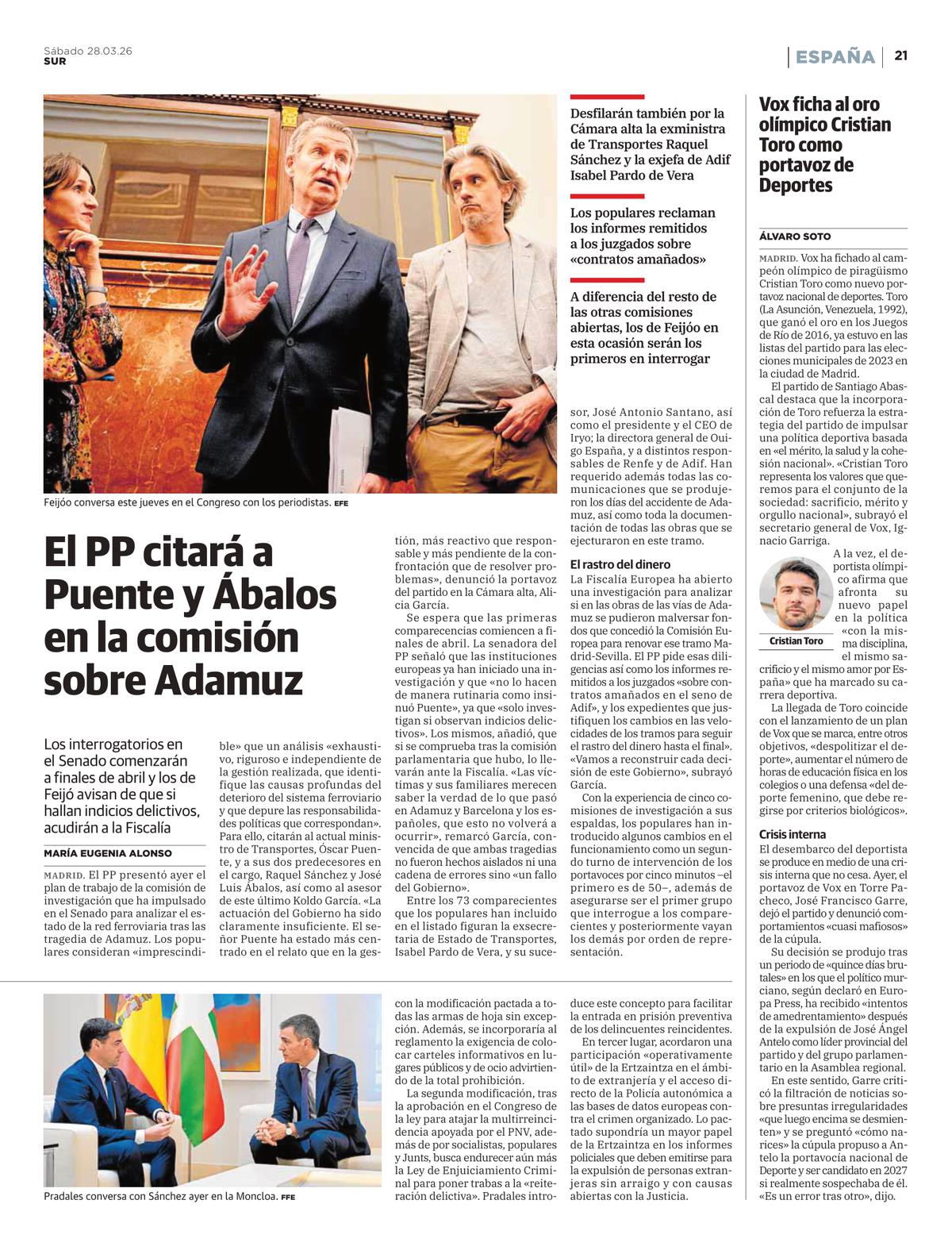 Página 21